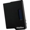 Thermal Grizzly | WireView | GPU 1x12VHPWR to 3x8Pin Reversed | Black | N/A