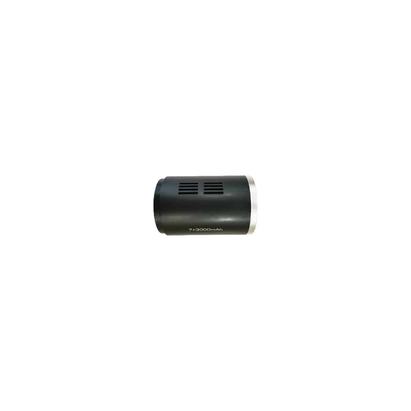 Jimmy | Battery Pack for HW9 Pro