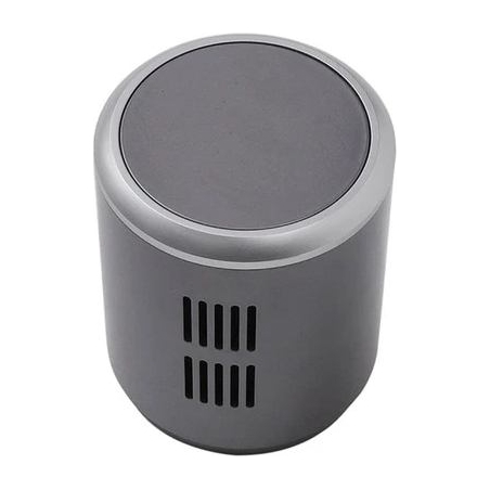 Jimmy | BD7 Pro Battery pack for BD7 Pro