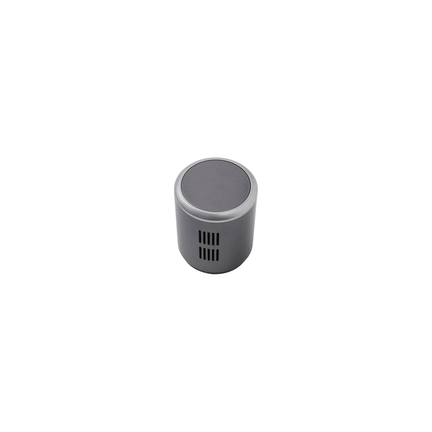 Jimmy | BD7 Pro Battery pack for BD7 Pro