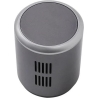 Jimmy | BD7 Pro Battery pack for BD7 Pro