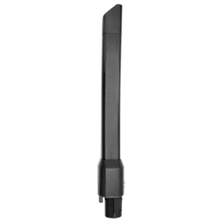 Jimmy | Flexible LED Crevice Tool for J83 Pro/JV85/JV85 Pro/H8 Flex/H9 Pro/H9 Flex/H10 Flex/H10 Pro