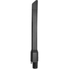 Jimmy | Flexible LED Crevice Tool for J83 Pro/JV85/JV85 Pro/H8 Flex/H9 Pro/H9 Flex/H10 Flex/H10 Pro