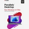 Parallels Desktop Subscription 1 Year ESD