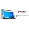 Parallels Desktop Chrome License 1 Year Subscription