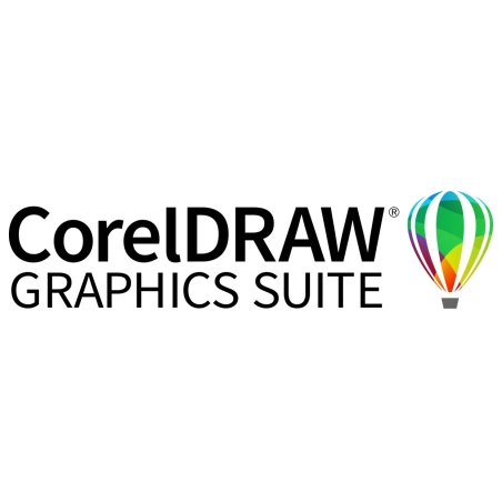 Corel