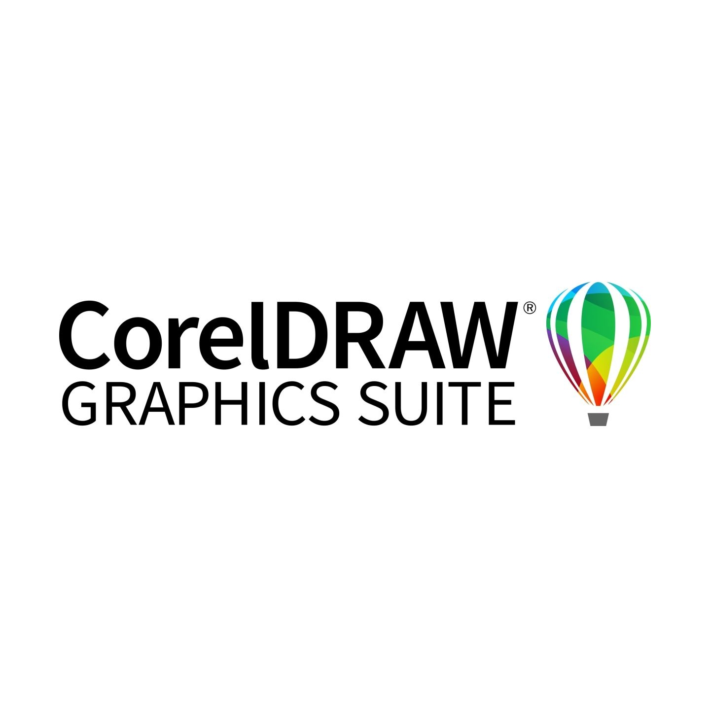 Corel