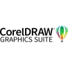 Corel