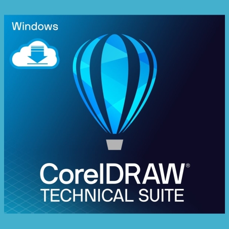 Corel