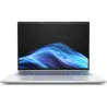 HP EliteBook 8 G1i AI 14 - Ultra 7-258V, 32GB, 512GB SSD, 14 WUXGA 300-nit AG, 5MP IR cam, WWAN-ready, Smartcard, FPR, Nordic ba