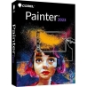 Corel Painter 2023 License (Single User) Corel
