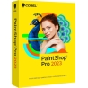 Corel PaintShop Pro 2023 Corporate Edition License Single User Corel