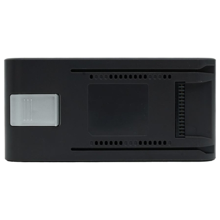 Jimmy | Battery Pack for H8 Flex