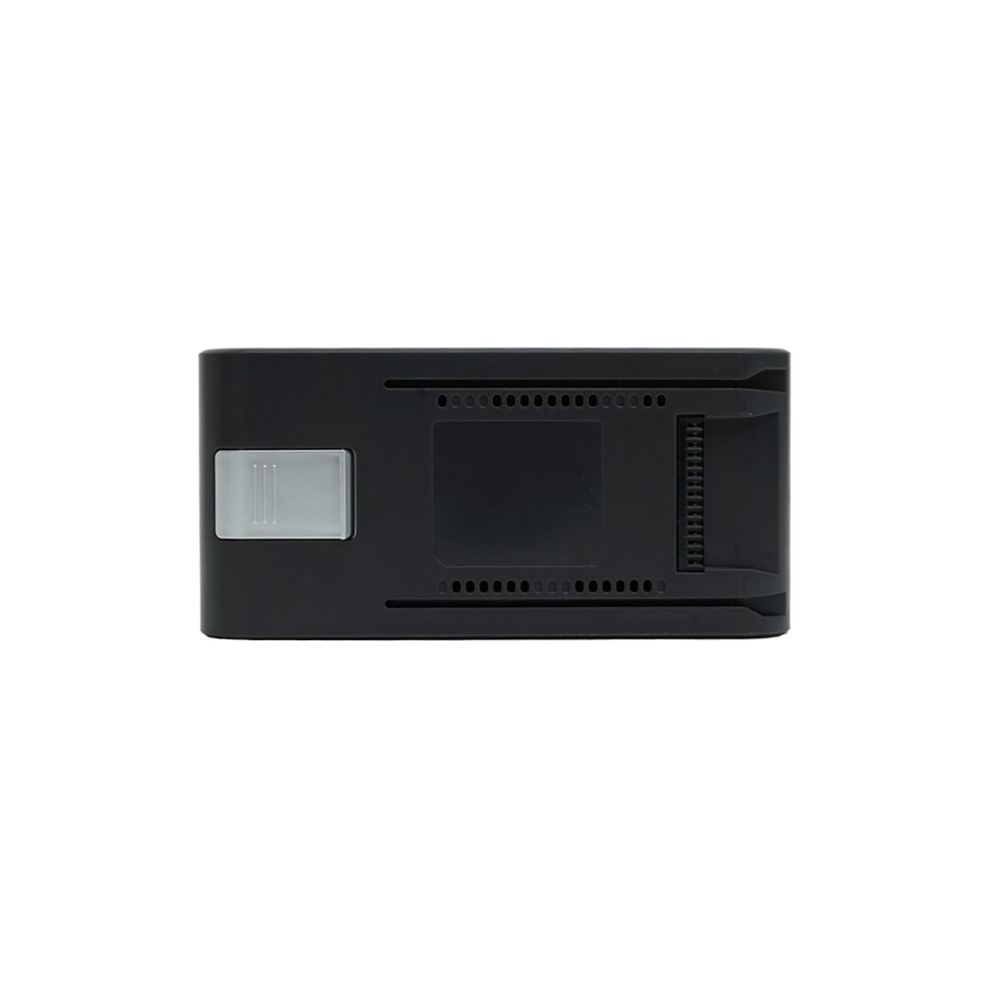 Jimmy | Battery Pack for H8 Flex