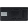 Jimmy | Battery Pack for H8 Flex