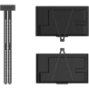 Boom Collaboration | TV Mount for AURA Videobar