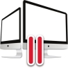 Parallels Desktop for Mac Business Subscription 1 Year Renewal