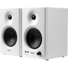 Edifier | Speaker | MR4 | White