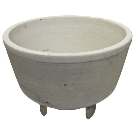 Tunabone | Firebox for Kamado Pro 22"