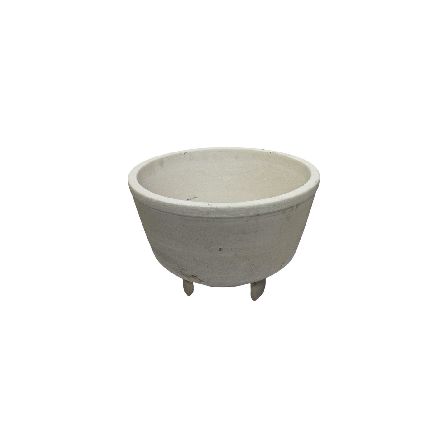 Tunabone | Firebox for Kamado Pro 22"