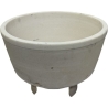 Tunabone | Firebox for Kamado Pro 22"