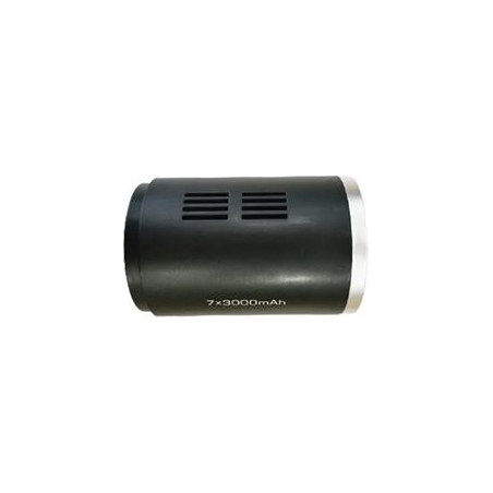 Jimmy | Battery Pack for HW9 | 1 pc(s)