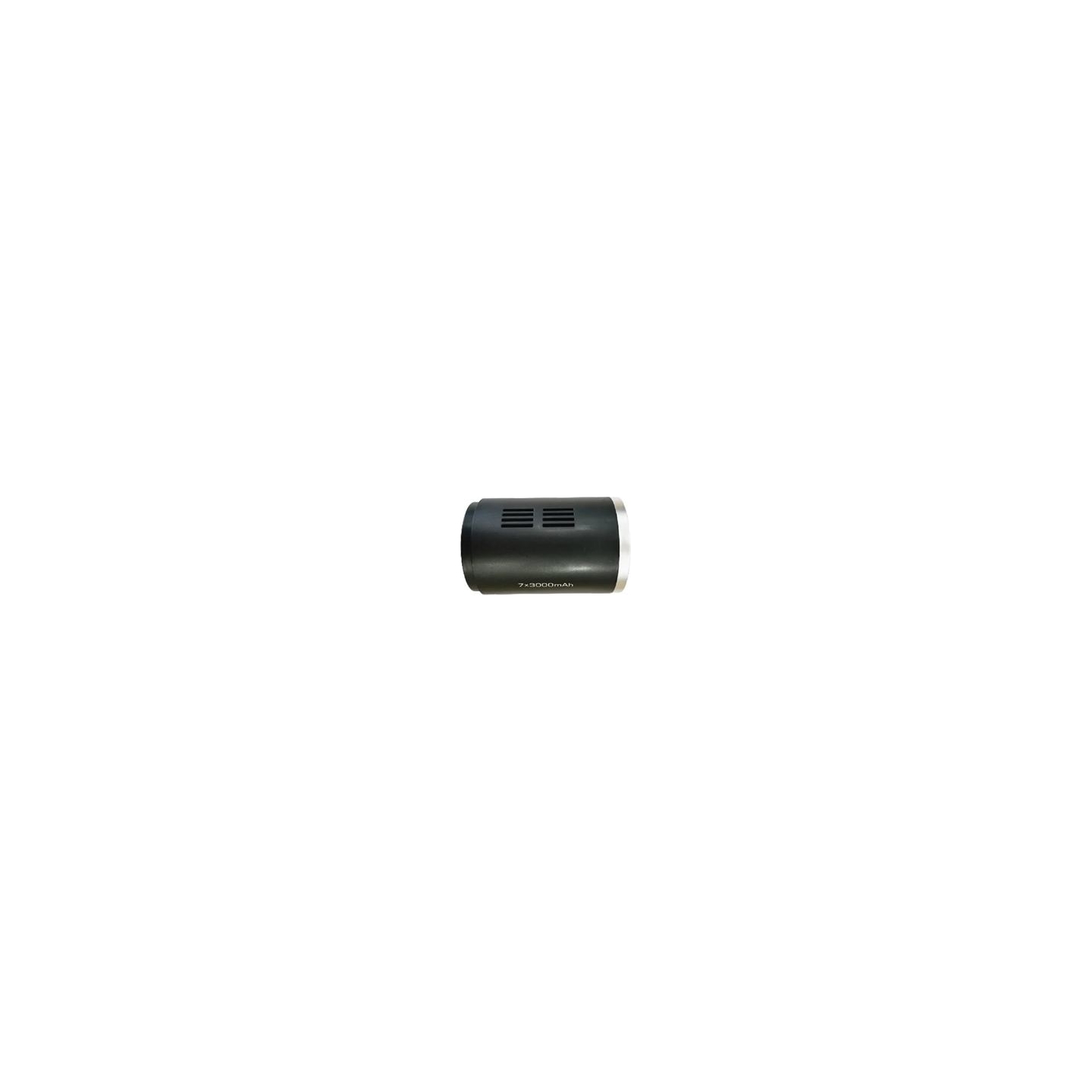 Jimmy | Battery Pack for HW9 | 1 pc(s)