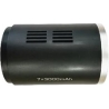 Jimmy | Battery Pack for HW9 | 1 pc(s)