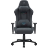 Onex Short Pile Linen | Onex | Gaming chairs | Gaming chairs | Graphite