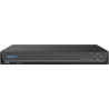 Reolink | PoE NVR for 24/7 Continuous Recording | NVS16 | 2 | 16-Channel