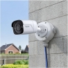 Reolink | B10 B10W Junction Box for Bullet Cameras