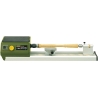 Proxxon Wood Lathe | DB 250 | 100 W