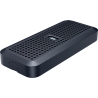 Hyper | HyperDrive EcoSmart USB4 SSD Enclosure | HD5001GL