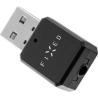 Fixed | Signal Bluetooth Audio Receiver | FIXSIG-BK | Black