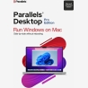 Parallels Desktop Pro Subscription 1yr ESD