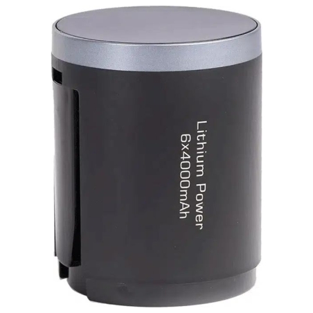 Jimmy | HW11 Pro Battery Pack for HW11 Pro/HW9 Pro Max