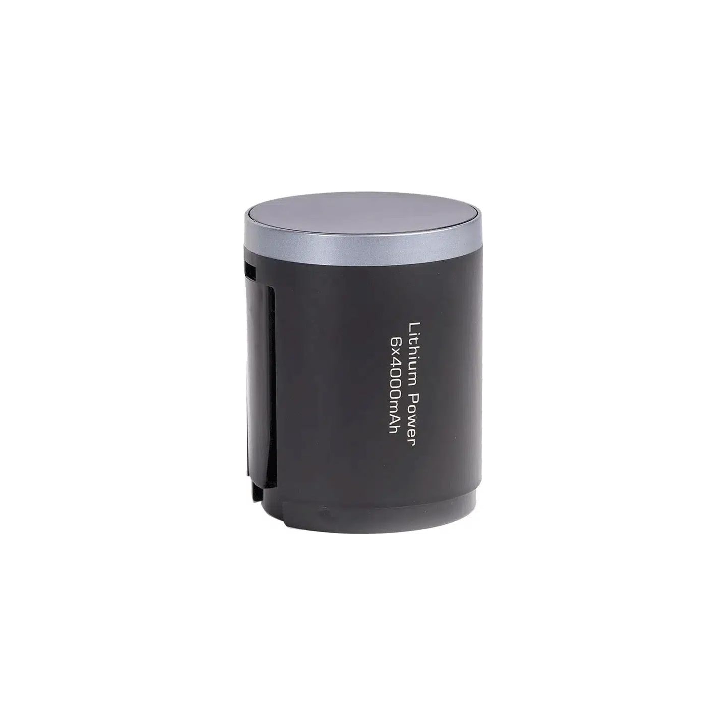 Jimmy | HW11 Pro Battery Pack for HW11 Pro/HW9 Pro Max