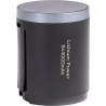 Jimmy | HW11 Pro Battery Pack for HW11 Pro/HW9 Pro Max