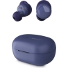 Energy Sistem Sports Earphones | RaceBuds | Wireless | In-ear | Microphone | Blue