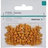 Deepcool Decorative Case Bits | PIXEL | Orange