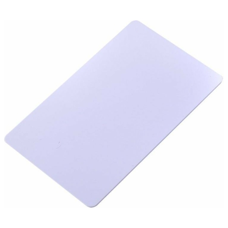Vool VRFIDC RFID Card