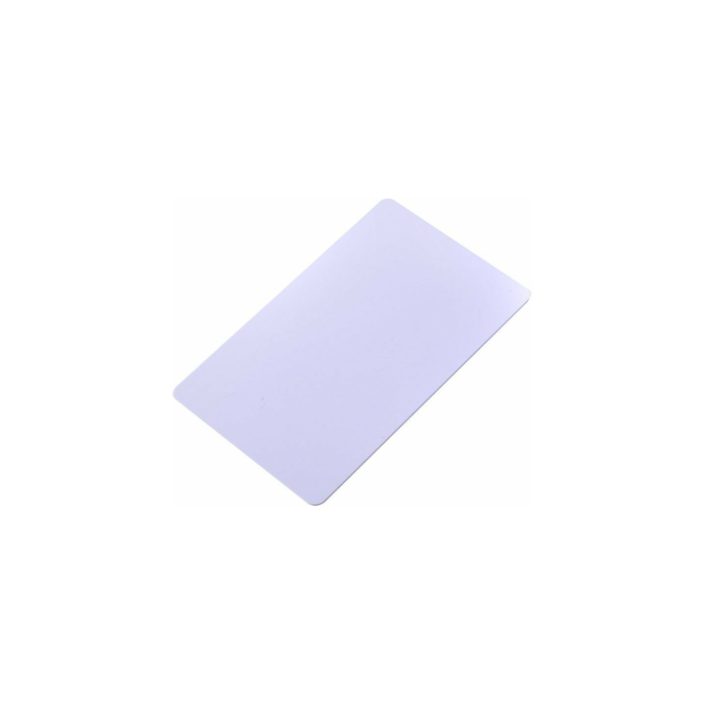 Vool VRFIDC RFID Card
