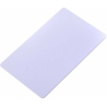 Vool VRFIDC RFID Card