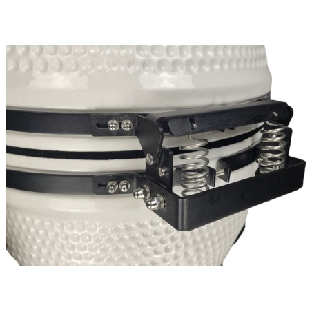 Tunabone Main Hinge set of Kamado 22inch/21inch