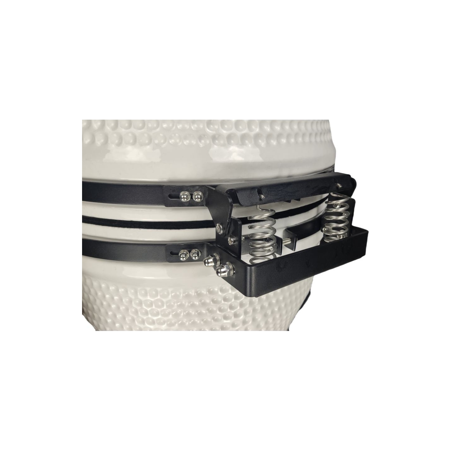 Tunabone Main Hinge set of Kamado 22inch/21inch