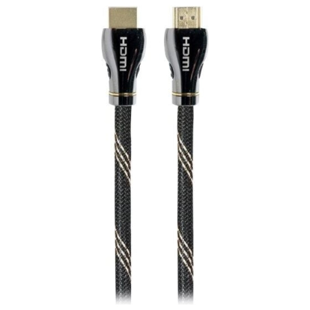 Cablexpert