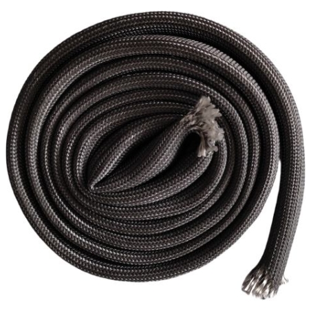 Tunabone Fiber felt for Kamado 21/22inch, 1set: 2pcs
