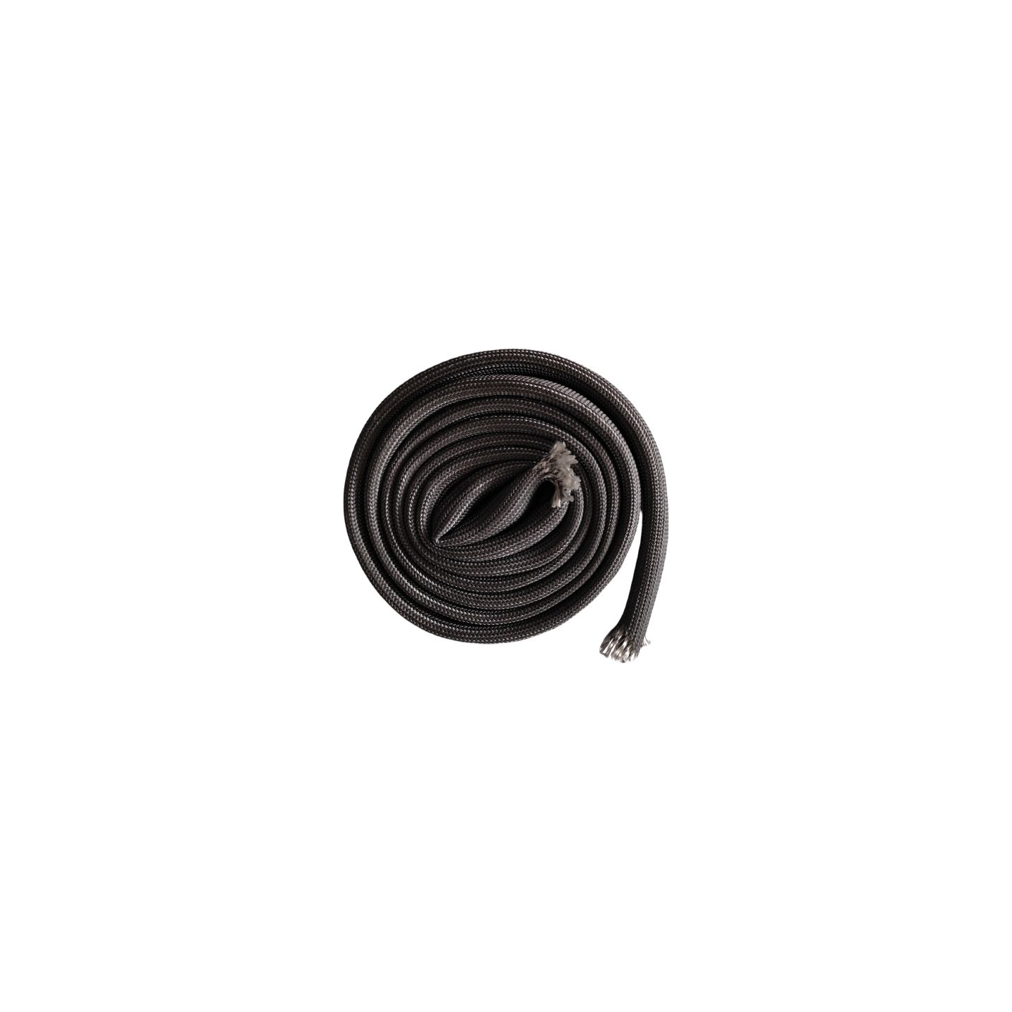 Tunabone Fiber felt for Kamado 21/22inch, 1set: 2pcs
