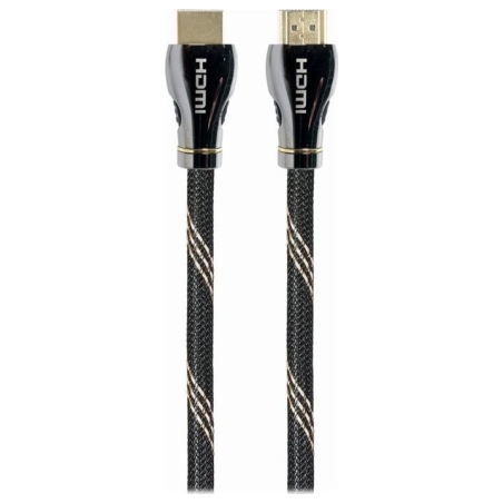 Cablexpert