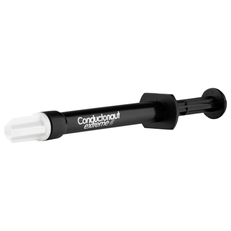 Thermal Grizzly | Conductonaut Extreme, 5g | TG-CE-005-R